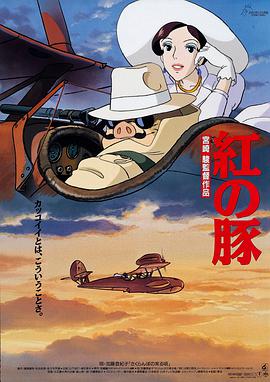 色香网